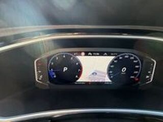 T-ROC T-Roc Cabriolet 1.5 TSI EVO 150 Start/Stop DSG7 Style 2021 occasion 44770 La Plaine-sur-Mer