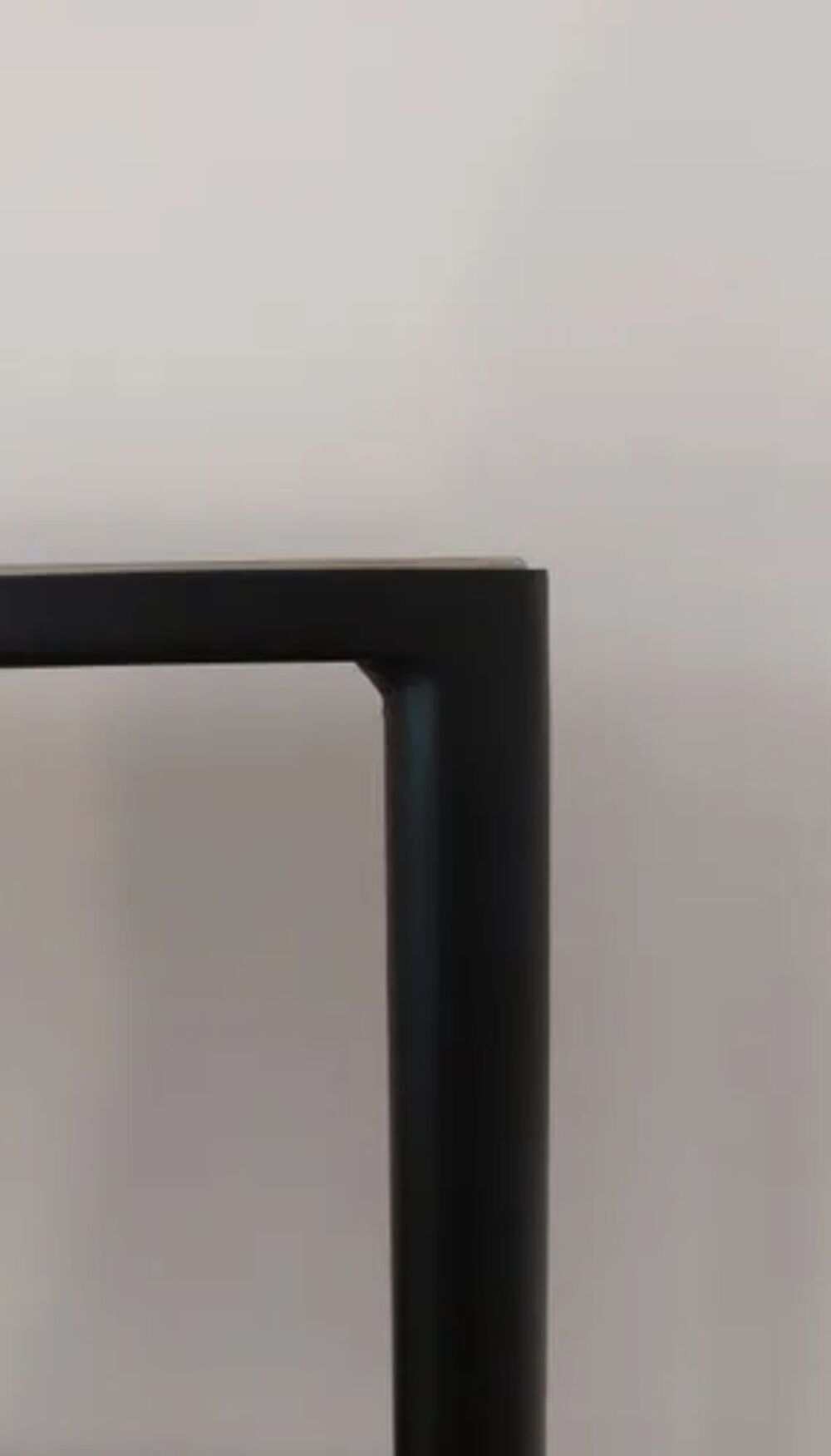 Console design AM.PM Meubles