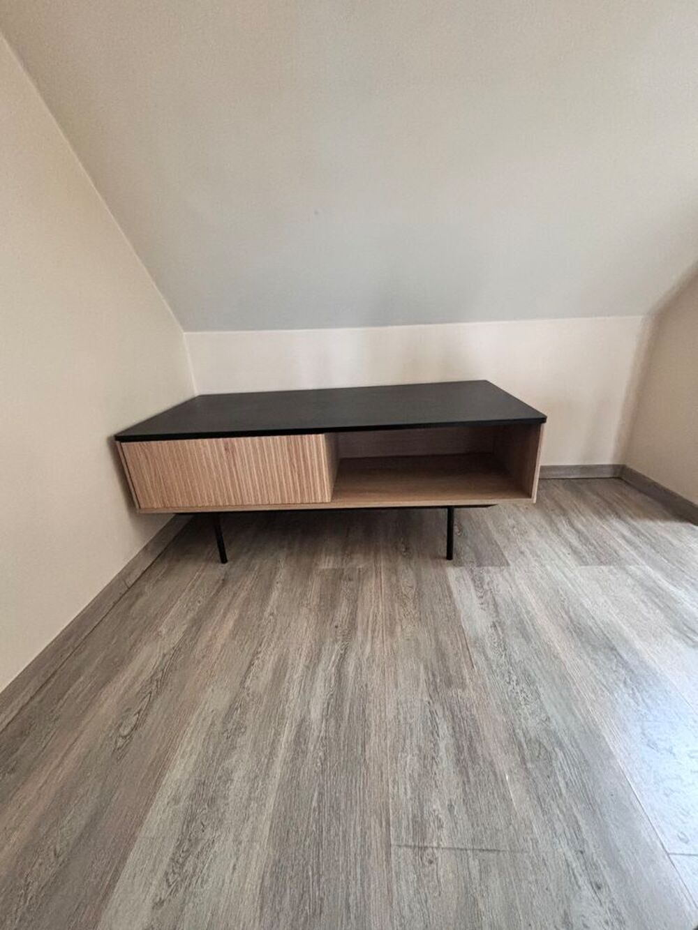 Table basse Meubles