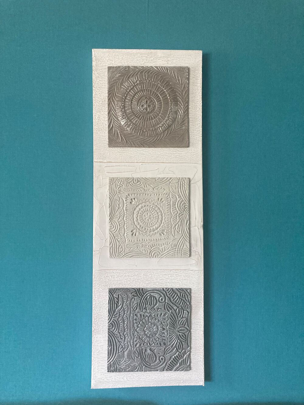 Tableau - Decoration Décoration