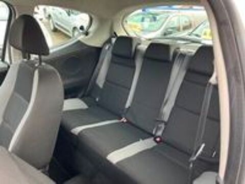 207 1.4 VTi 95ch Active 2009 occasion 42700 Firminy