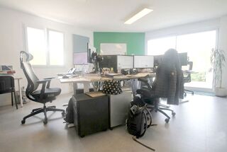  Maison à vendre 6 pièces 167 m²