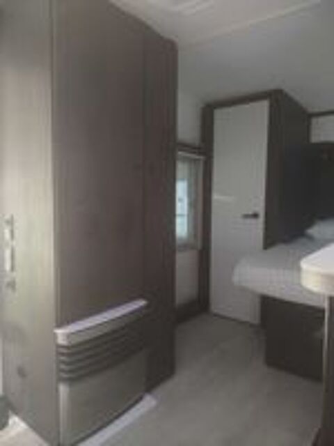  2025 occasion 31000 Toulouse