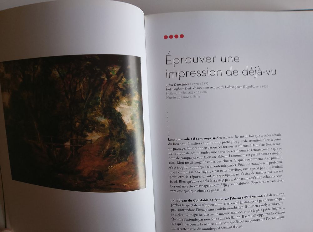 Livre d'art Livres et BD