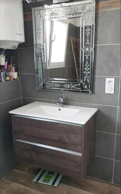  Appartement � louer 3 pi�ces 70 m�