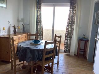 Location  Appartement 