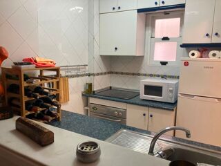  Appartement à vendre 3 pièces 60 m² Torrevieja, españa