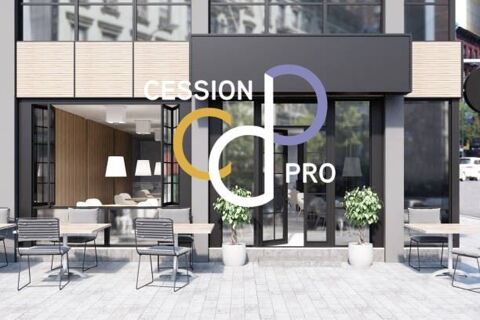 RESTAURANT A VENDRE EN ZONE COMMERCIALE TRES DYNAMIQUE SUR L'AGGLOMERATION DE NIMES 306880 30900 Nimes