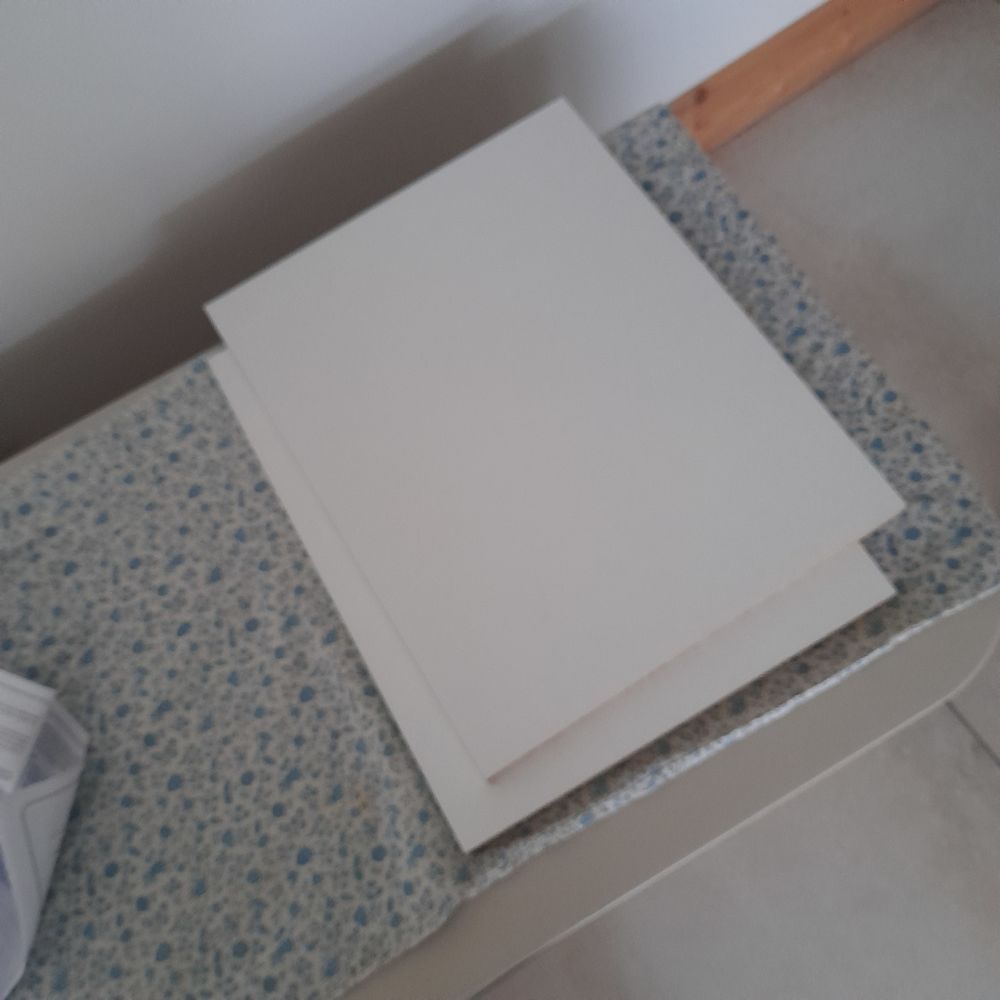 MEUBLE SDE Meubles