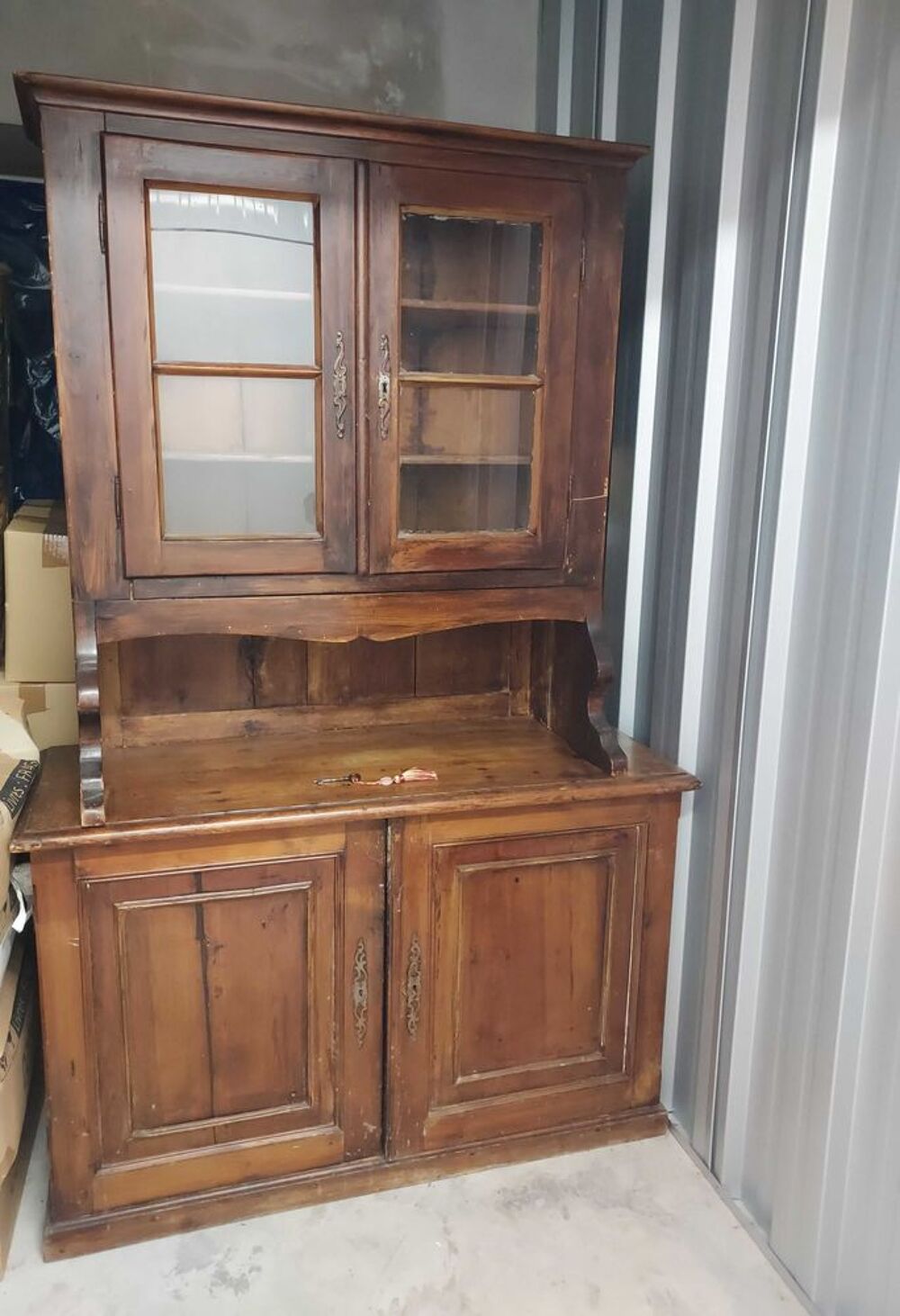 Buffet XIX&egrave;me Meubles