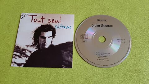 DIDIER SUSTRAC 0 Toulouse (31)