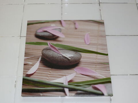 2 toiles dcors 10 Saintes (17)