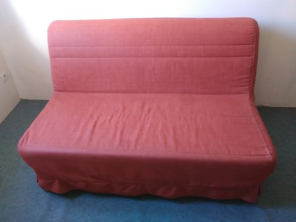 banquette lit BZ Meubles