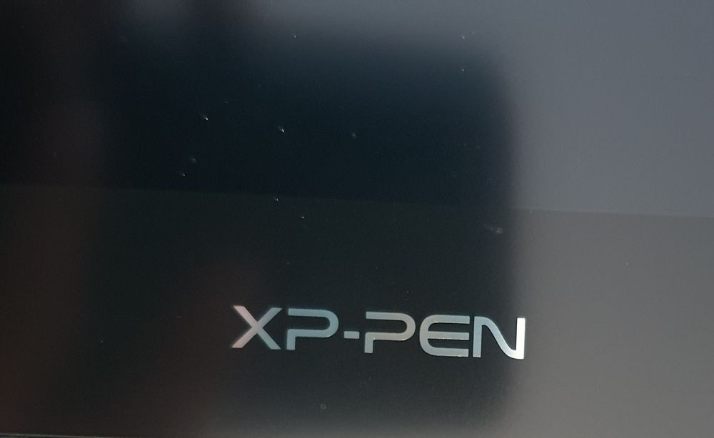 Tablette graphique XP PEN Téléphones et tablettes