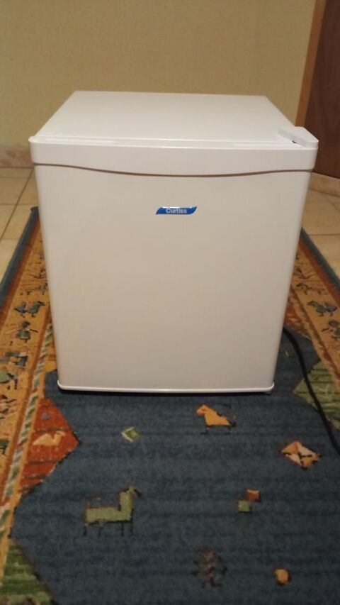 Rfrigrateur  43l 46 Rosheim (67)