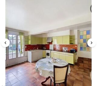  Maison � vendre 4 pi�ces 106 m�