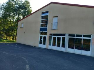  Villa � vendre 12 pi�ces 250 m�