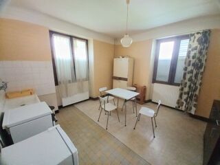  Appartement à louer 2 pièces 58 m²