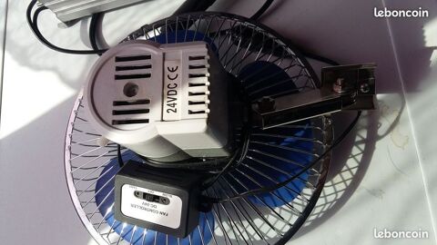 Pi&egrave;ces et &eacute;quipements Caravaning Pi&egrave;ces et &eacute;quipements Caravaning  occasion Argilliers 30210