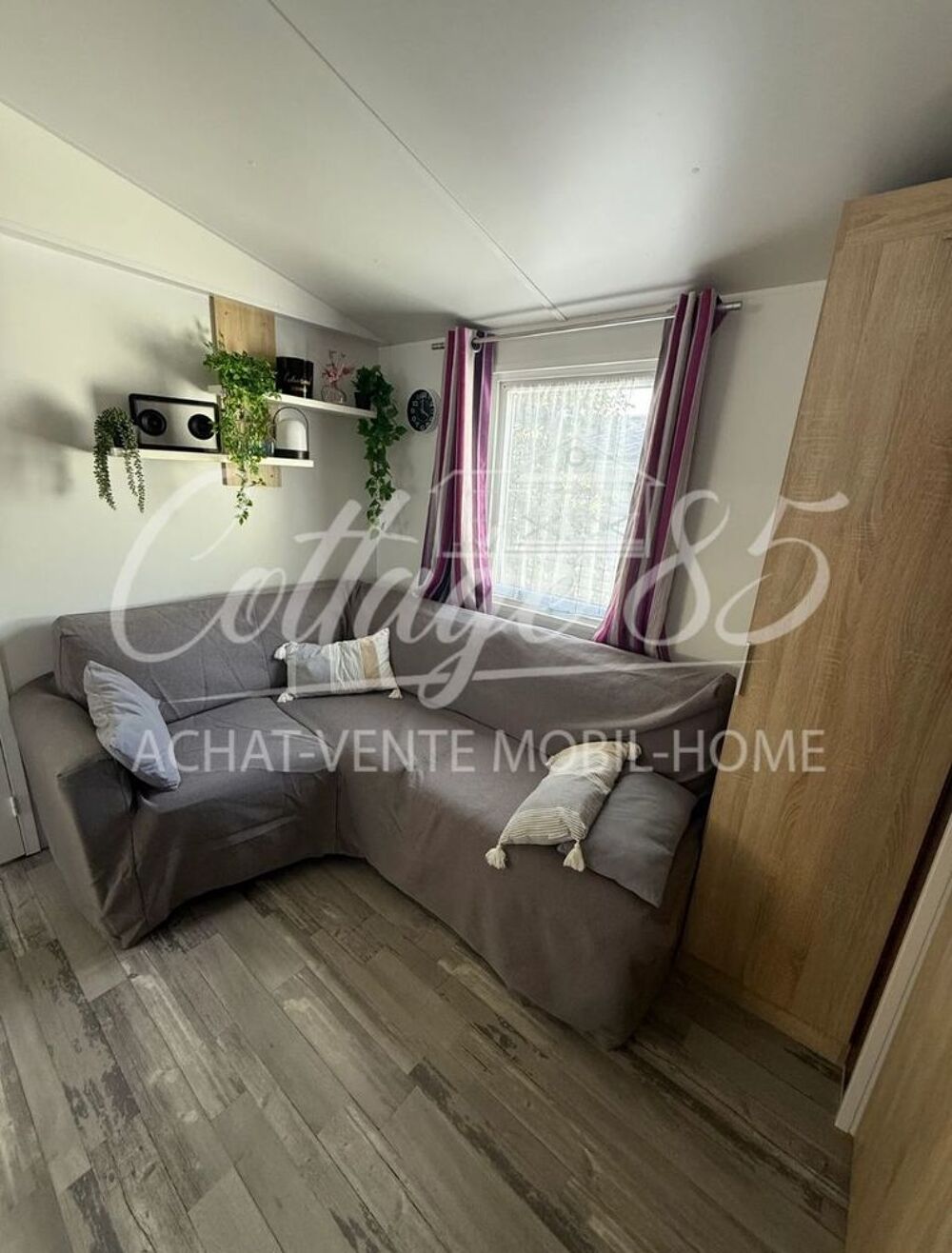  2017 occasion 85160 Saint-Jean-de-Monts