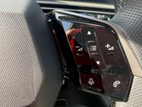 3008 Plug-in Hybrid 195 e-DCS7 GT 2025 occasion 33450 Montussan