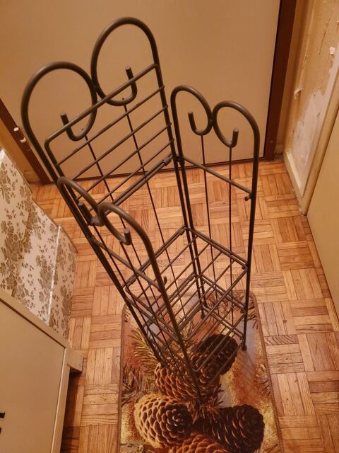 Dcoration 8 Bagneux (92)