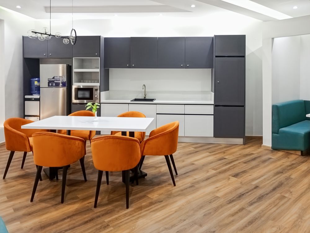   Bureau privé pour 1 personne – Open Office Villeneuve d'Ascq, 145 Valmy Villeneuve d'Ascq Villeneuve-d'ascq