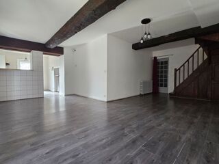  Maison � vendre 5 pi�ces 113 m�