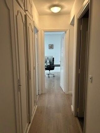  Appartement � louer 5 pi�ces 115 m�