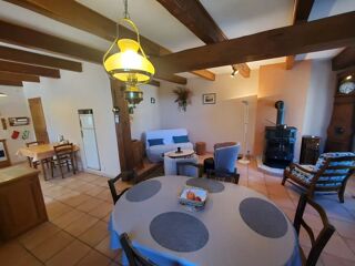  Maison  vendre 5 pices 100 m