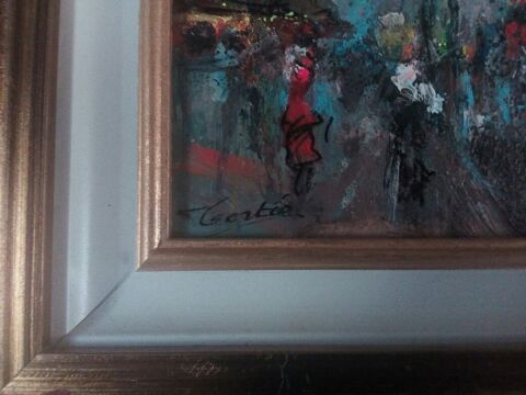 tortes Dominique peinture sur panneau 360 Lisieux (14)