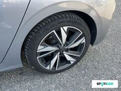 308 PHEV 180 e-EAT8 Active Pack 2022 occasion 46000 Cahors