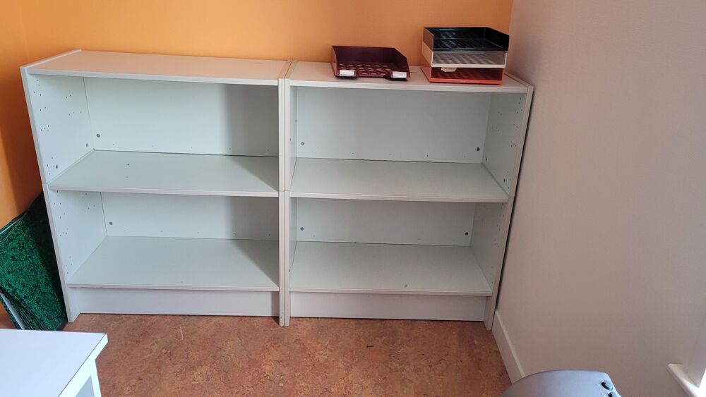 meubles de rangements bureau Meubles