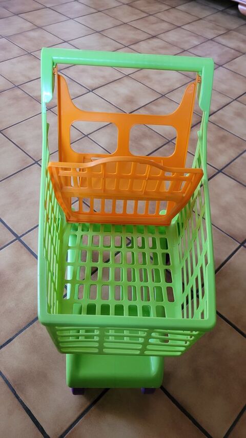 CADDY 10 Lavaur (81)