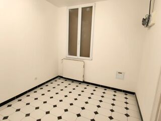  Maison à vendre 6 pièces 112 m²