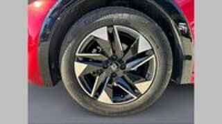Clio VI Clio TCe 115 ch Techno 2026 occasion 38140 Rives