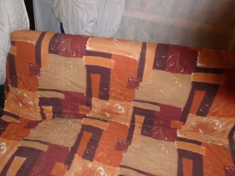Clicclac Malouy (27)