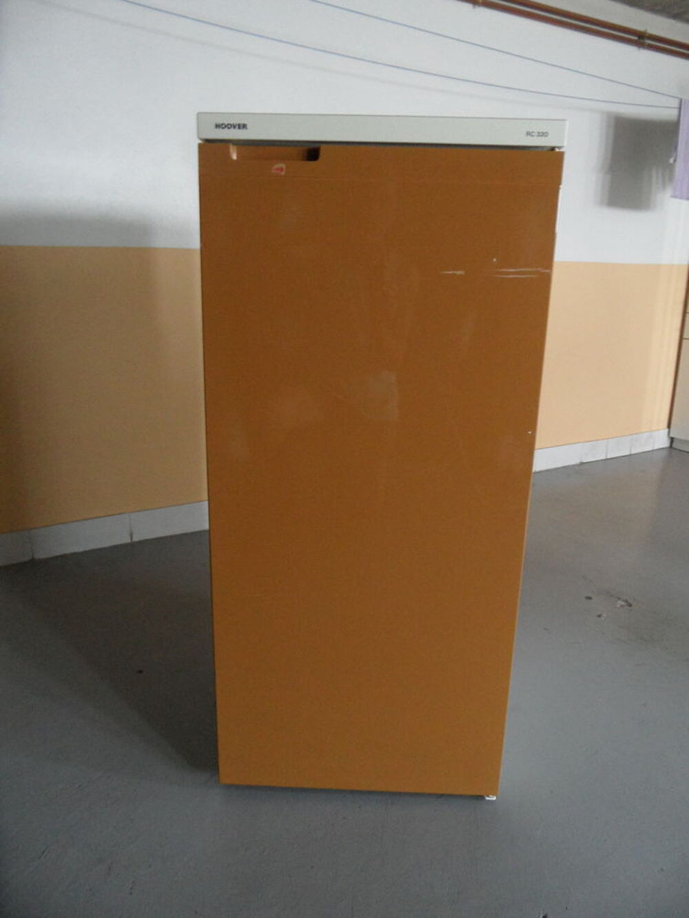 gros &eacute;lectrom&eacute;nager Electroménager