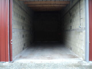  Parking / Garage � louer 25 m�