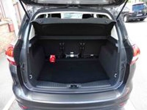 C-max C-MAX 1.5 TDCi 120 S&S Business Nav 2015 occasion 93430 Villetaneuse