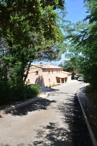  Villa � vendre 6 pi�ces 194 m�