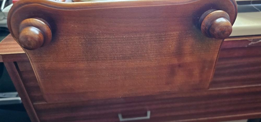 &Eacute;crans samsung 24 pouces neuf Matériel informatique