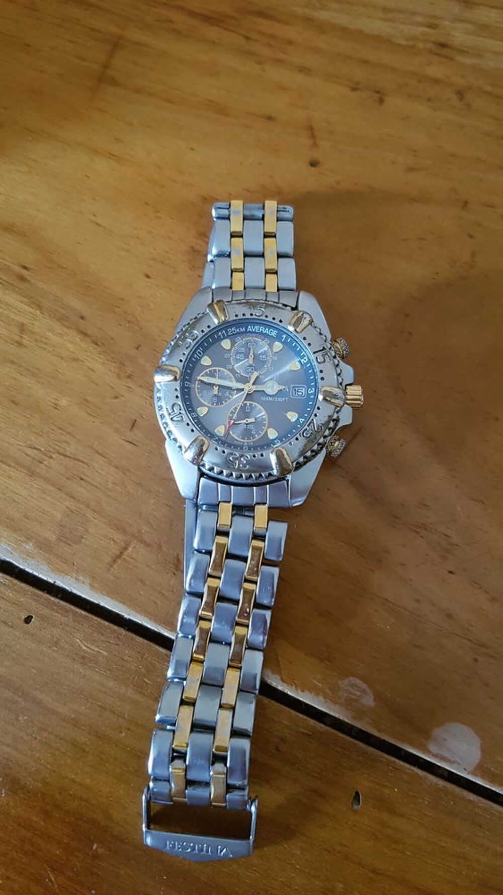 Vend montre Festina Bijoux et montres