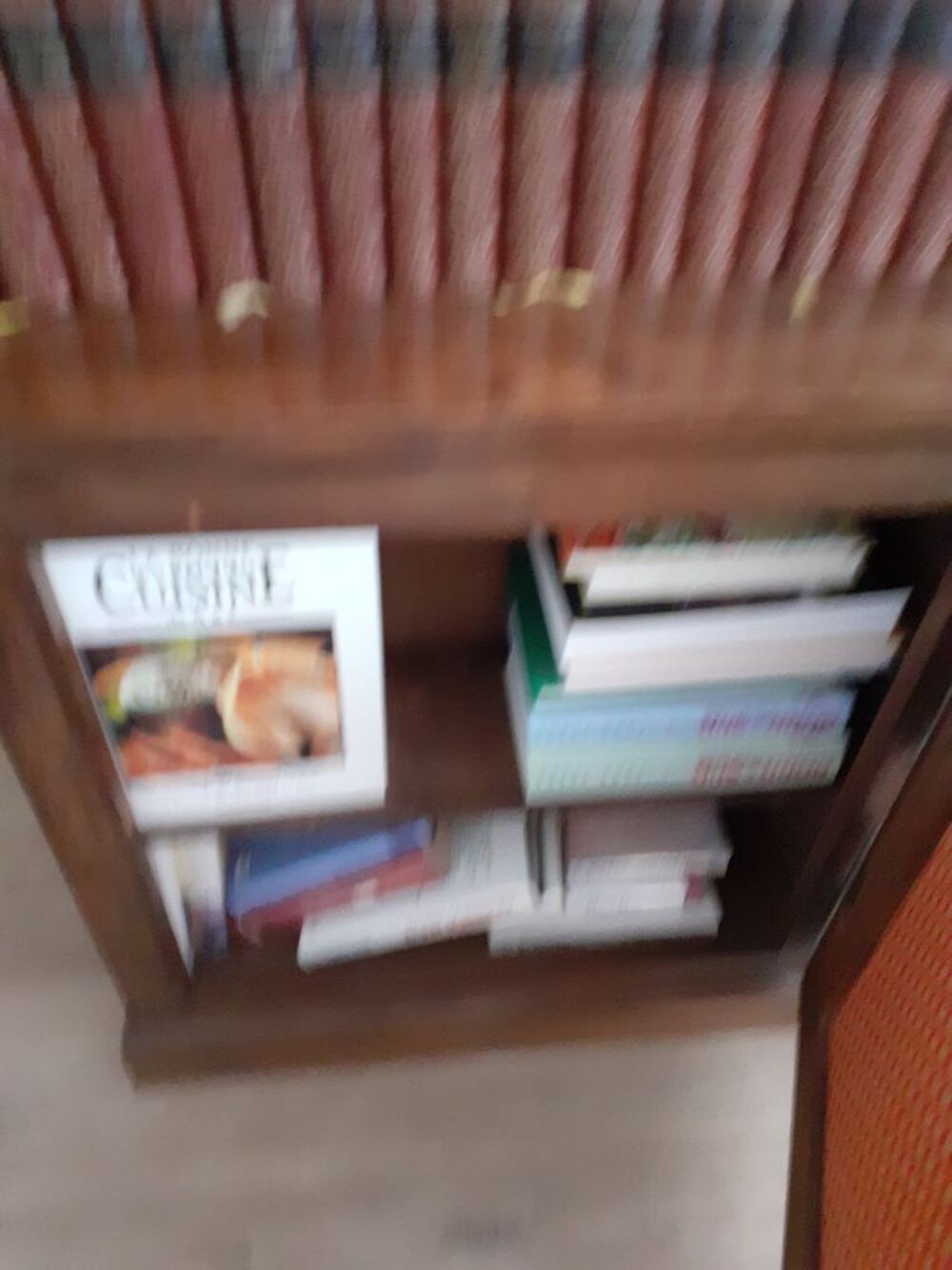 MEUBLE D ENTREE Meubles