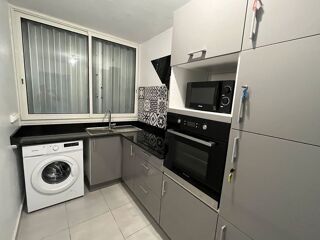  Colocation � louer 6 pi�ces 70 m�