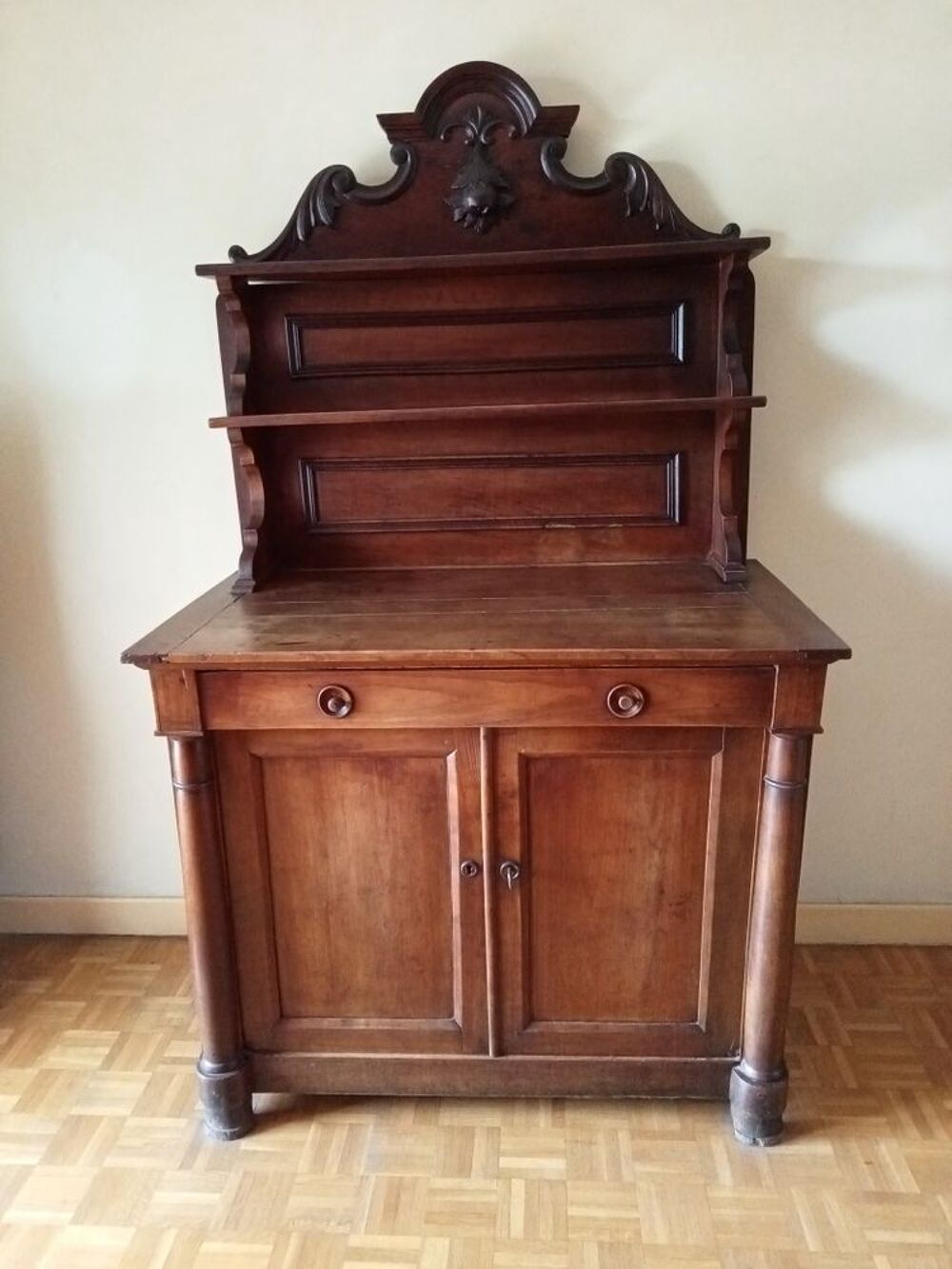 meuble saint Hubert Meubles