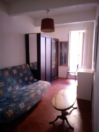 Location  Appartement 