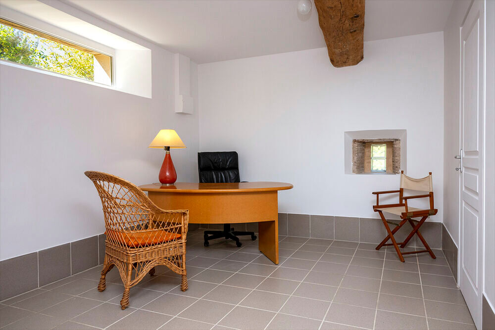 Location Autre particulier en cabinet de soin ou en bureau Jarnioux