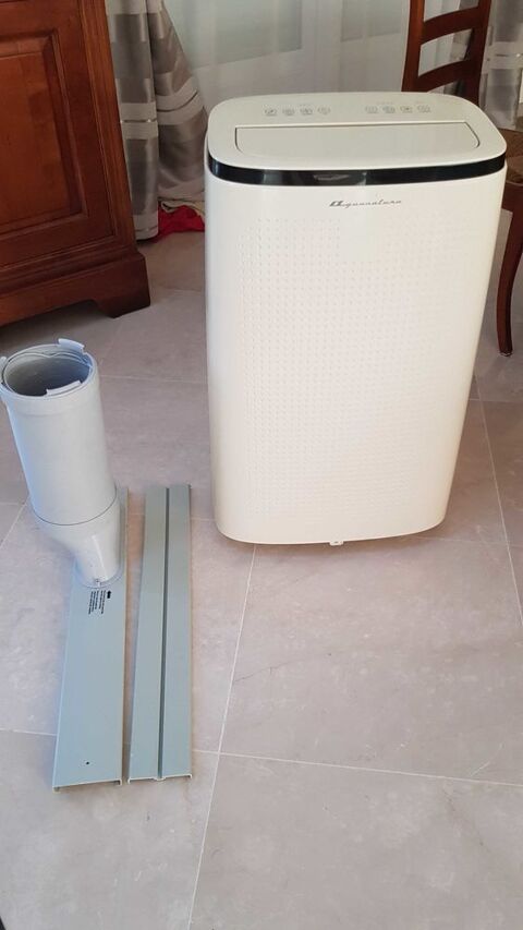 climatiseur Yerres (91)