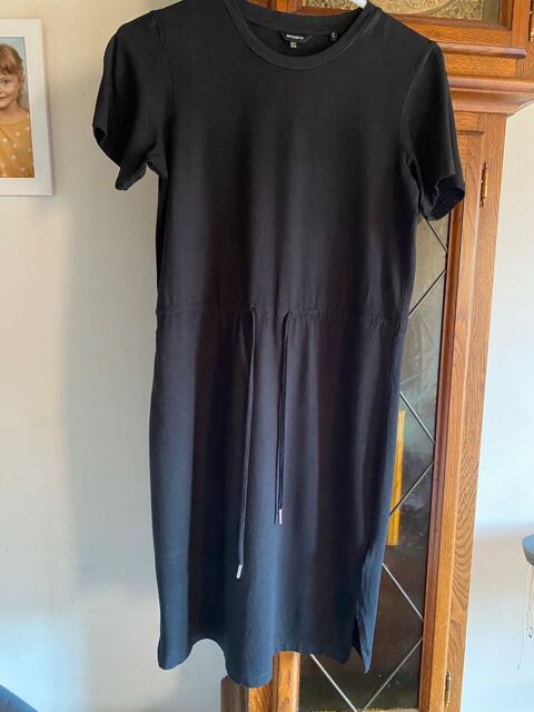Robe d't SUperdry 22 Mittainvilliers (28)